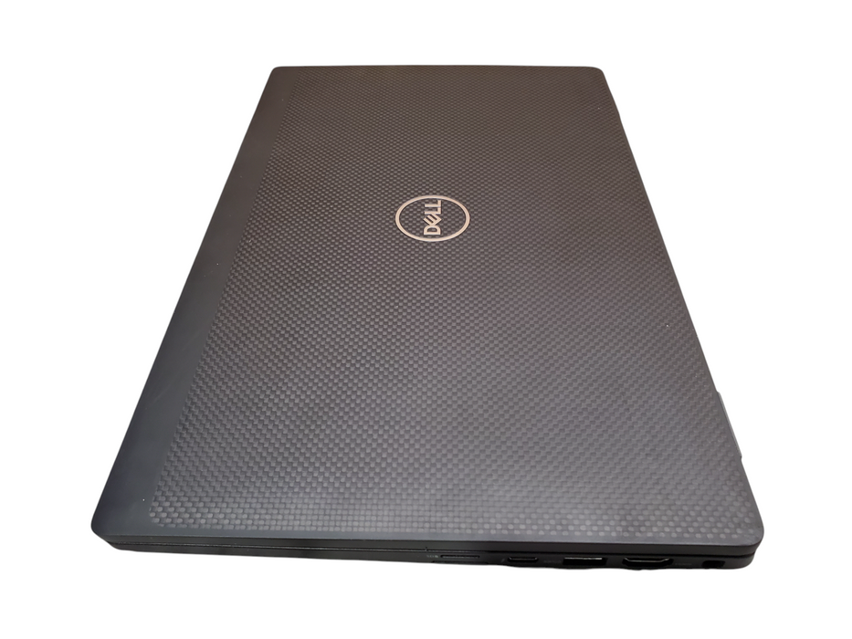 Dell Latitude 7420 Core i7-1165G7@2.8GHz 16GB RAM 256GB   Lap200
