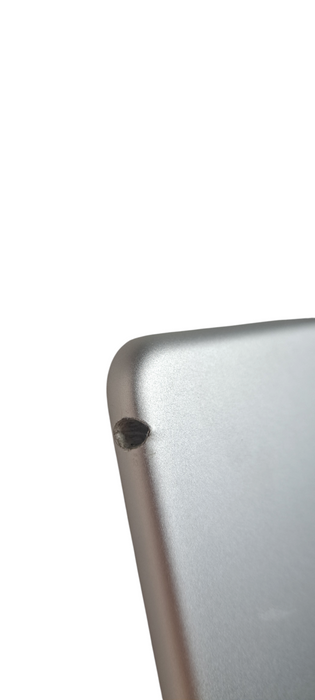 Apple iPad Air 2nd Gen - Silver - 128GB [A1566]|READ