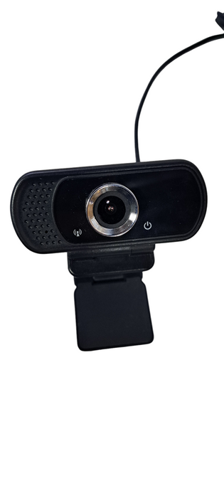 XPCAM N5 Full HD 1080p