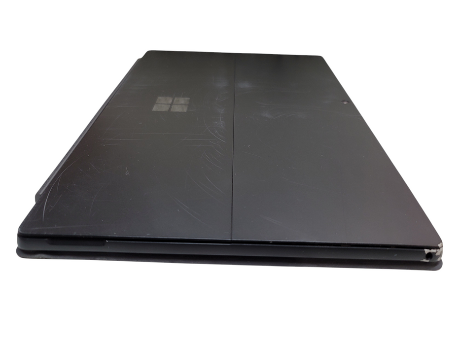 Microsoft Surface Pro 7 i7-1065G7 16GB RAM 256GB SSD  β Lap200