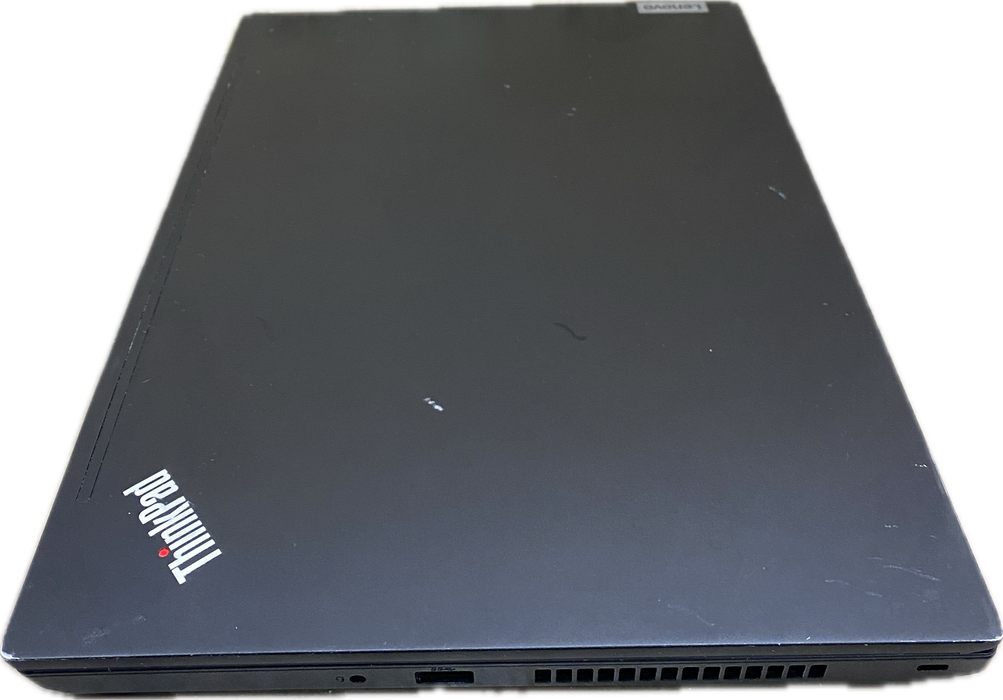 Lenovo  ThinkPad L14 Gen 2 Core i7-1165G7@2.80GHz 16GB RAM 256GB SSD READ  Lap200