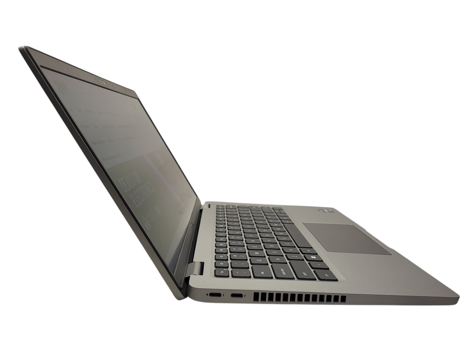Dell Latitude 5430 i5-1235U 16GB RAM 256GB NVMe Q$ Lap200