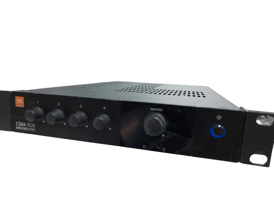 JBL CSMA 1120 Drive Core  =