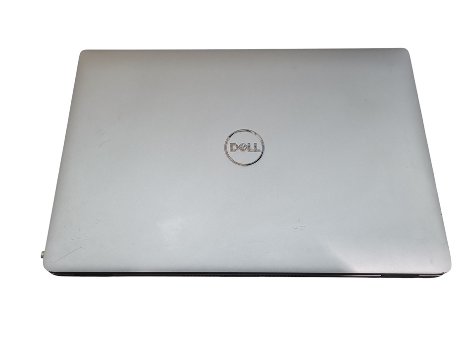 Dell Latitude 5420 Intel Core i5-1145G7 @2.60GHz, 16GB DDR4 256GB NVMe  ! Lap200