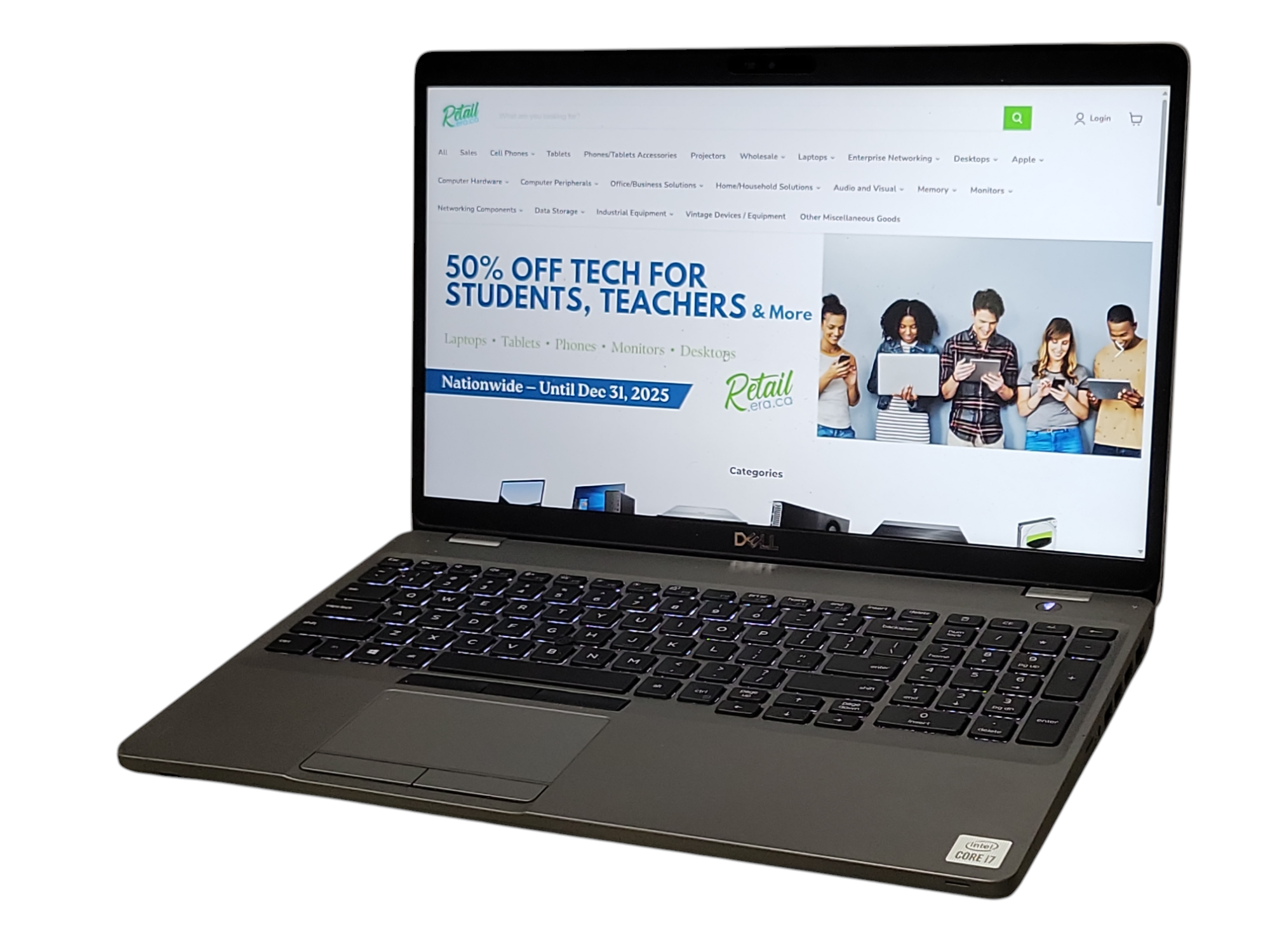 美品 Precision 3551 10世代 i7 32GB 512GB FHD Dell Precision 3551 15.6