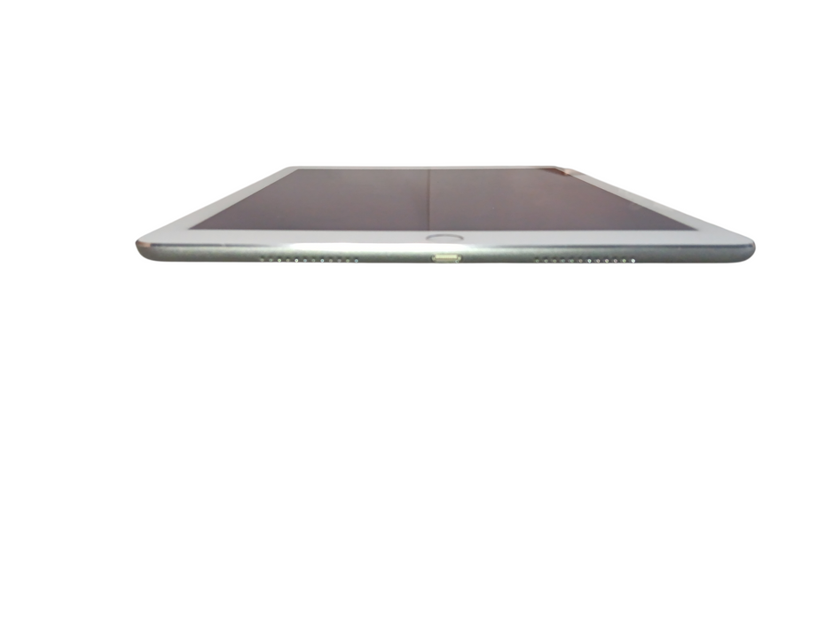 Apple iPad Pro 9.7" - 32GB - Silver [A1673]