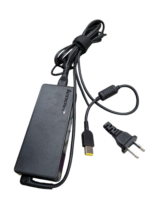 Lenovo ThinkPad USB-C Dock Gen 2 LDC-G2 40AS 03X7609 Docking Station