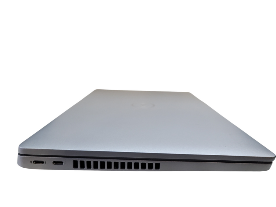 Dell Latitude 5430 i5-1235U 16GB RAM 256GB NVMe FOR PARTS/REPAIR  β Lap200