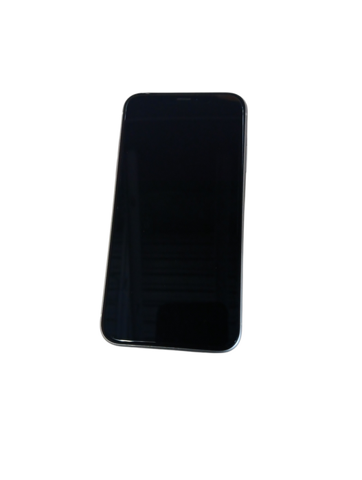 Apple iPhone XR - 256GB - White [A1984]