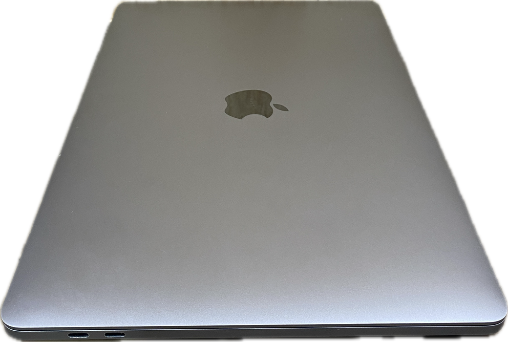Apple MacBook Pro 13' 2020 i7-1068NG7 16GB 512SSD No Power Adapter