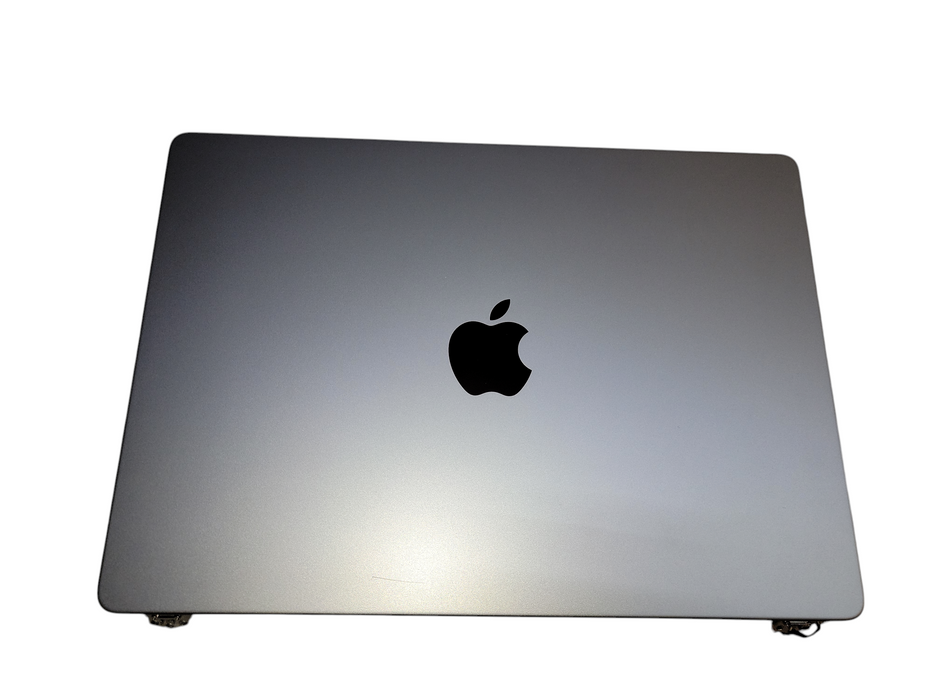 Apple MacBook Pro Screen 14" Model A2442