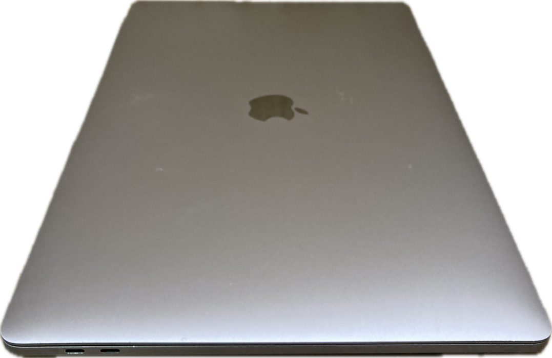 Apple MacBook Pro 15' 2019 i9-9880H 32GB RAM 512SSD Radeon Pro 560X READ