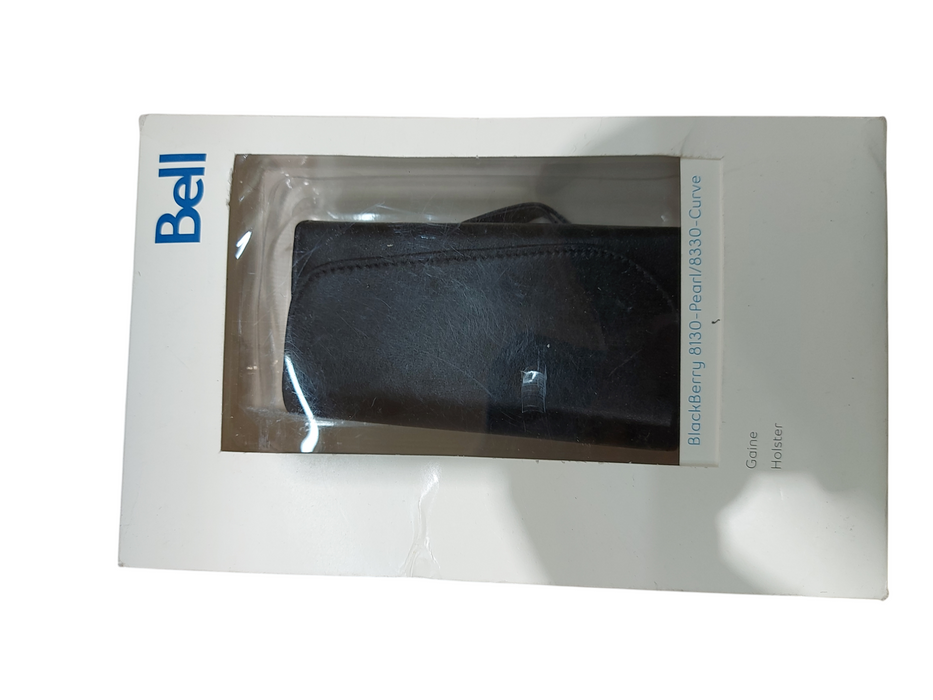 Lot 85x Assorted Phone Cases & Holsters (Samsung, Motorola, iPhone, etc.)