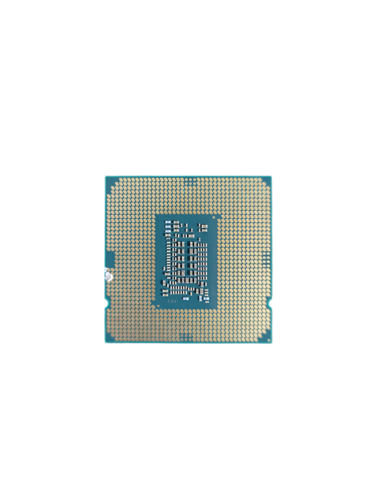 Intel Core i5-10500T 2.30GHz SRH3B- Desktop CPU !