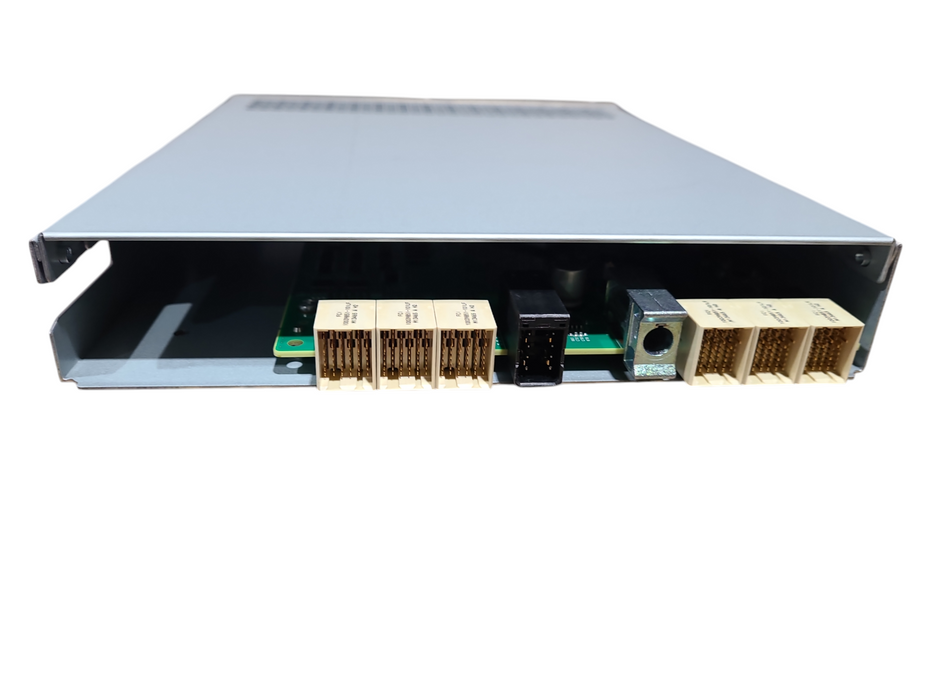 Hitachi R0676-F0010-02 VSP I/O Extend Module for H6F60-63001 Q