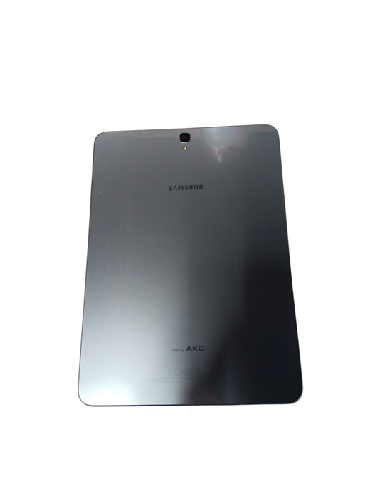 Samsung Galaxy Tab S3 - 32GB - Silver [SM-T820]