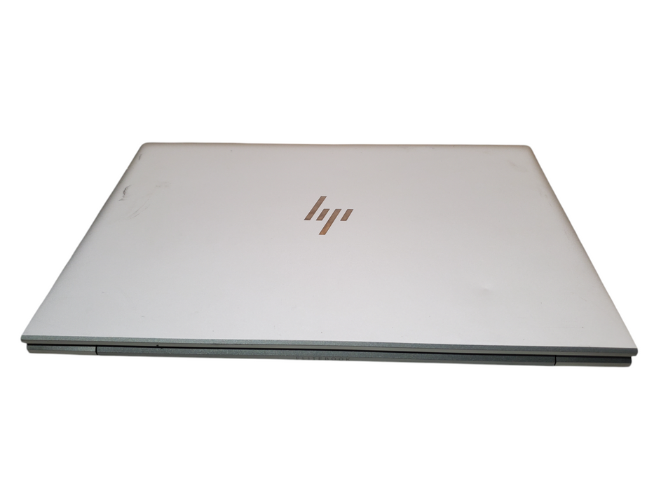 HP EliteBook 840 G8 14" FHD i5-1145G7 2.6GHz 16GB 256GB READ  Lap200