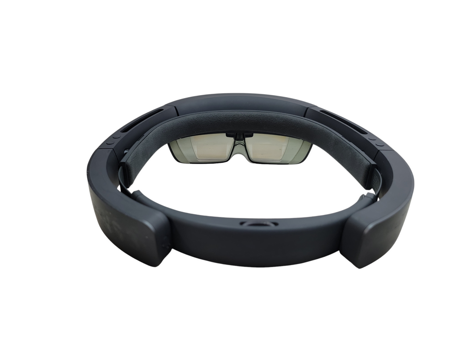 Microsoft Hololens AR/MR Headset + Case %