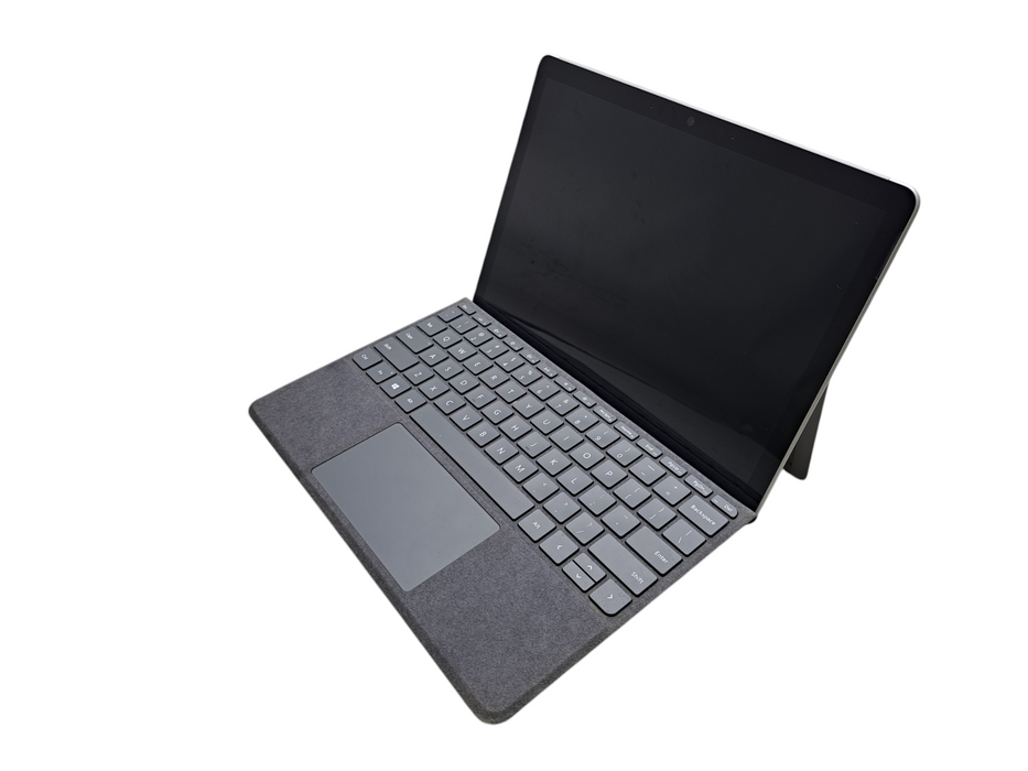 Microsoft Surface Go 2 (1927), Intel m3-8100Y 1.10GHz, 8GB DDR3, 256GB NVMe