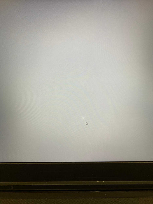 Lenovo ThinkPad P51 i7-7700HQ@2.8 QUADRO M1200 4GB GPU 16GB RAM 256SSD READ  Lap200