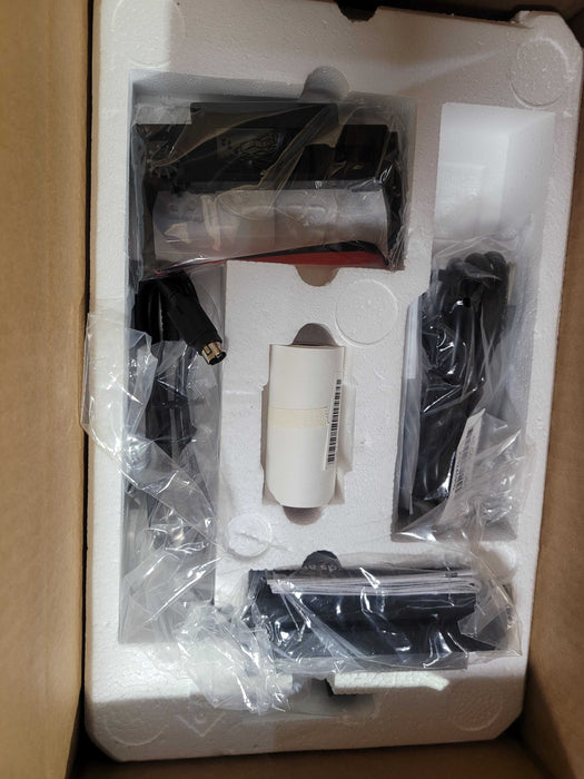 MICROS Epson TM-U220B M188B POS Receipt Printer