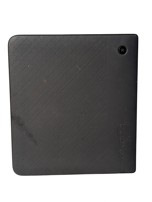Kobo Libra 2 N418 eBook eReader IPX8  -