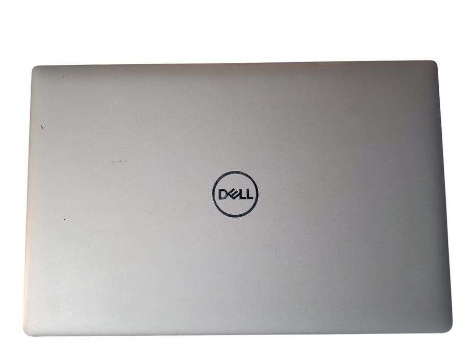 Dell Latitude 5531, i7-12800H, 32GB DDR5, 256GB SSD, GeForce MX550  Lap200