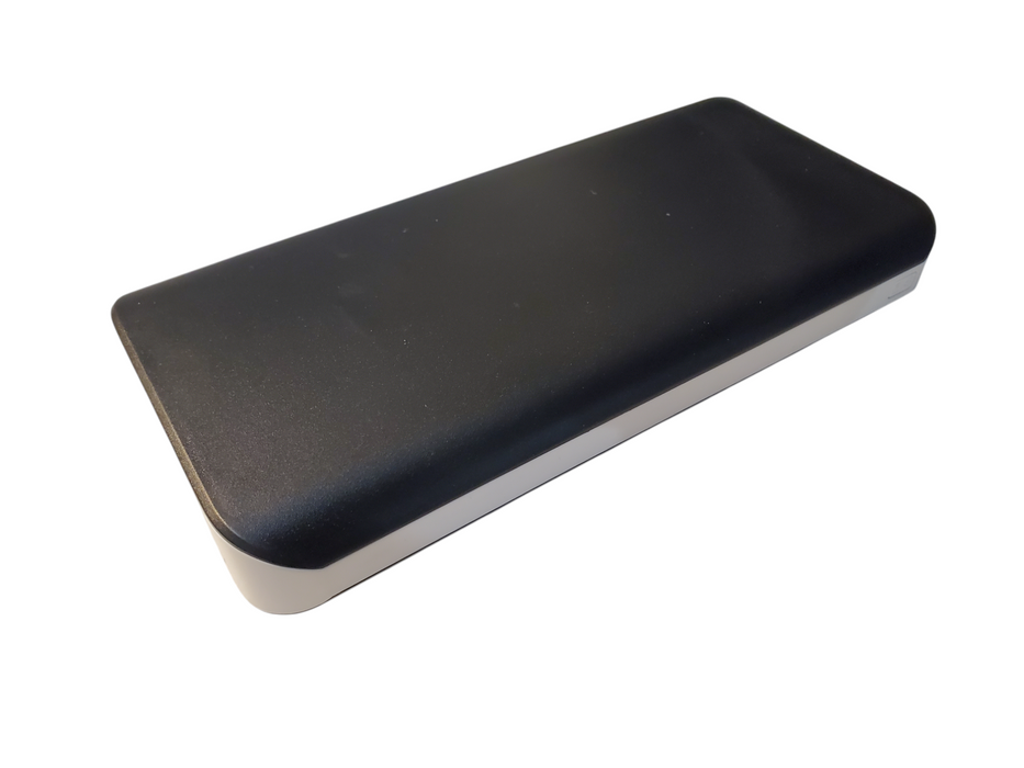 POWERBANK YN-025 Li-ION 25000mAh