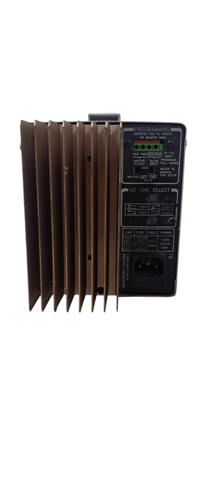 GW Instek GPS‑3030 Linear DC Power Supply