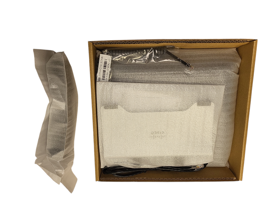 Brand New CISCO 8811 IP Phone CP-8811-K9= Q$