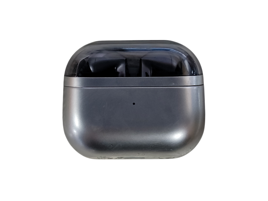 Samsung Galaxy Buds 3 Pro [Silver | SM-R630] (