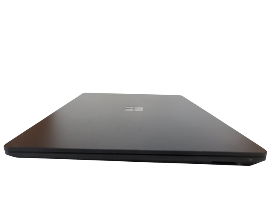 Microsoft Surface Laptop 5 i7-1265U 16GB 256GB NVMe READ β Lap200