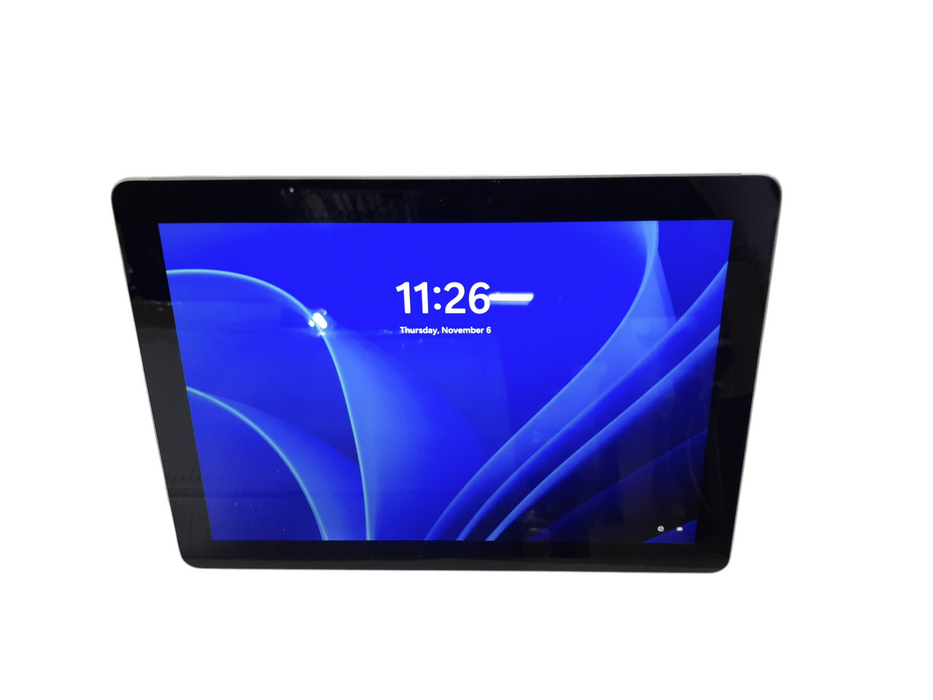 Microsoft Surface Go (1824) 10'' Tablet- 64GB/ 4GB RAM - With Power Adapter