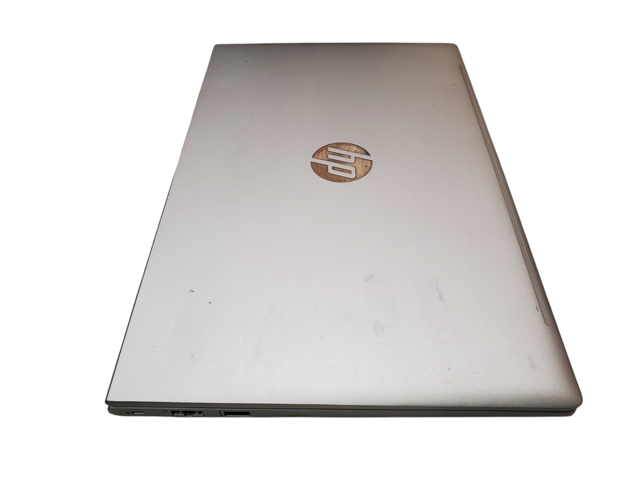 HP ProBook 450 G8 Core i5-1135G7@2.40GHz 16GB RAM 256GB SSD  Lap200