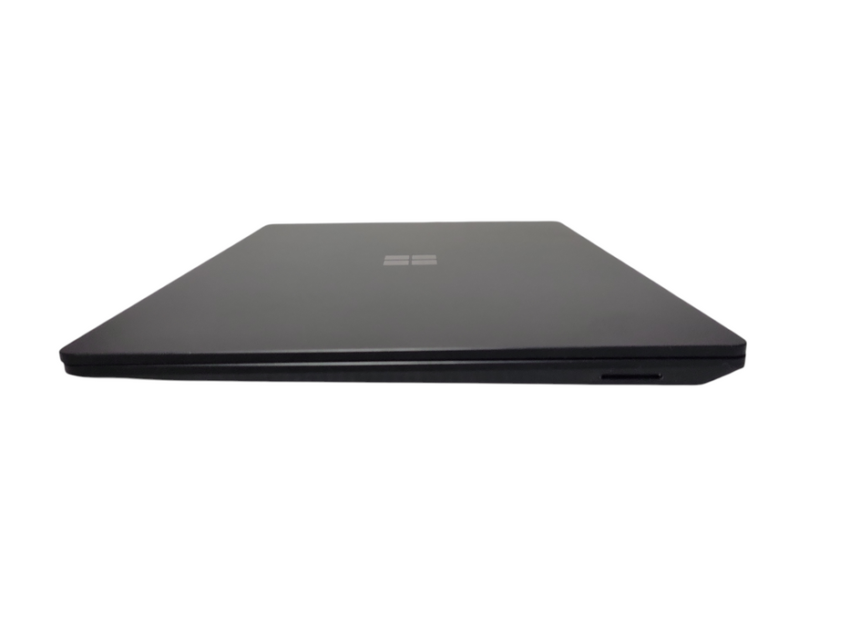 Microsoft Surface Laptop 4 1951, i7-1185G7 3.00GHz, 16GB DDR4, 256GB NVMe Q_ Lap200