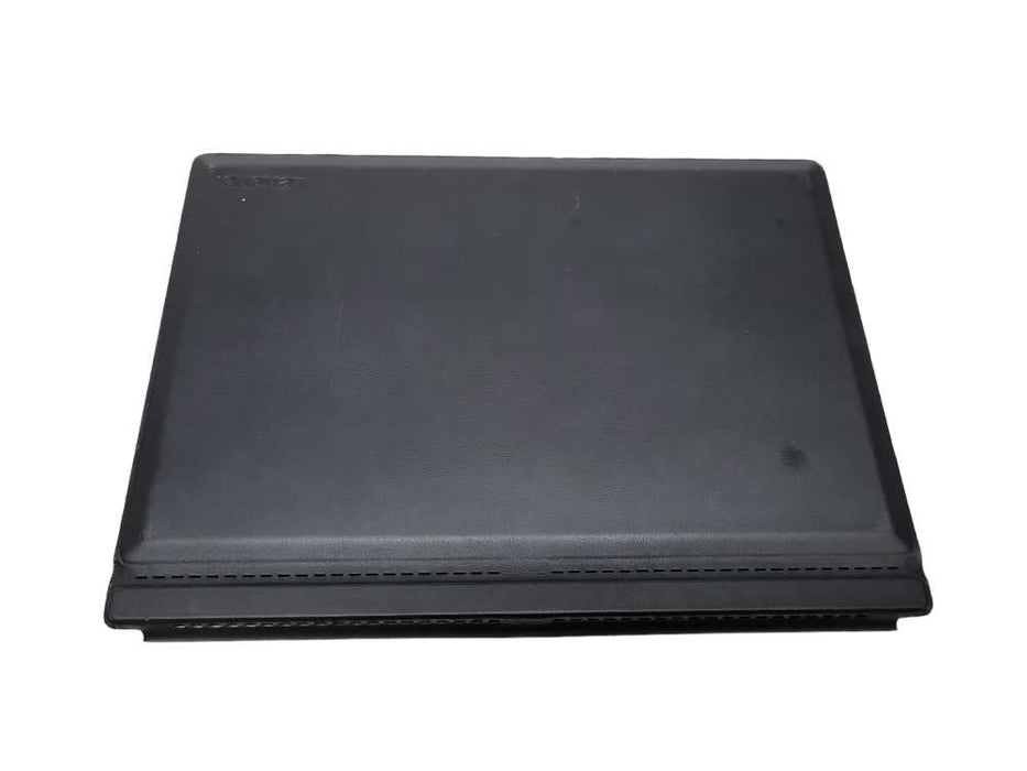 Lenovo ideapad MIIX 700-121SK - Core m7-6Y75 | 8GB RAM | NO HDD + PWR %