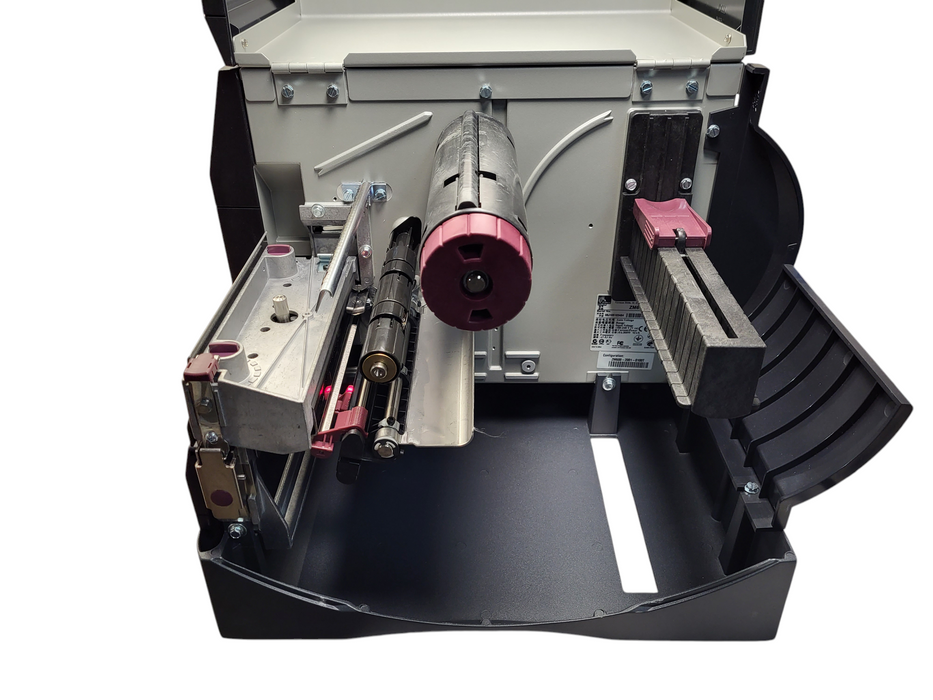 Zebra ZM600 Thermal Label Printer ZM600-2001-0100T  $