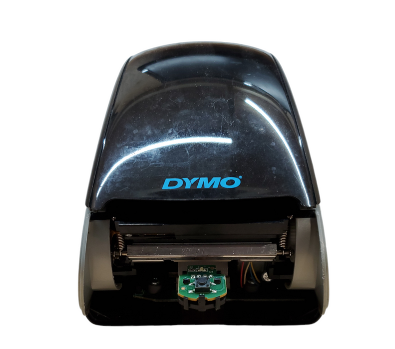 Dymo LabelWriter 450 Direct Thermal Label Printer - No Roll | *read*