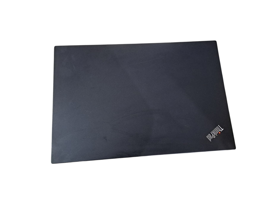 ThinkPad T15 Gen 1| i5-10210U CPU| 16GB DDR4 RAM|256GB SSD  Lap200