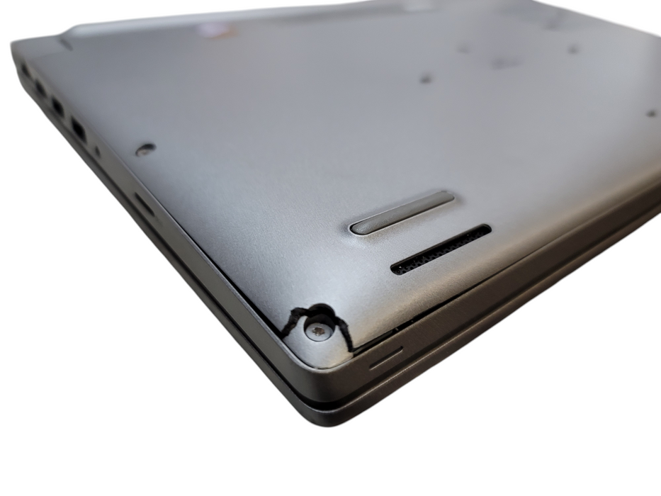Dell Latitude 5430 i5-12354U 16GB DDR4 256GB NVMe READ  β Lap200