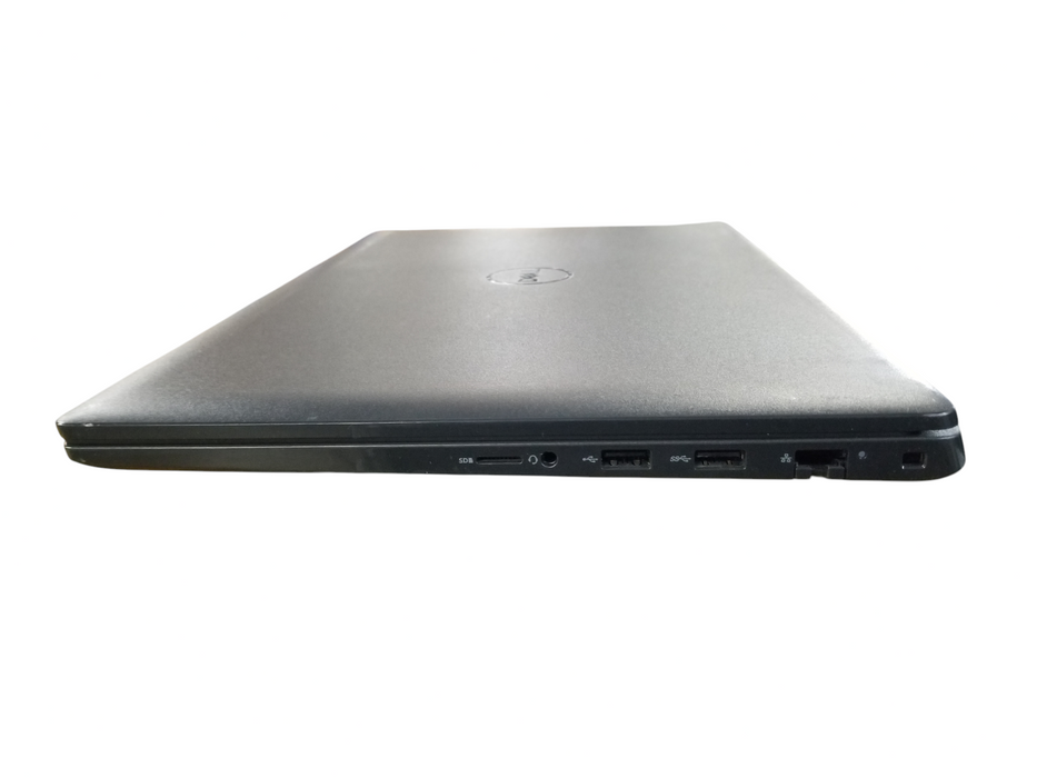 Dell Latitude 3520, Core i5-1145G7 @2.60GHz, 16GB DDR4, 256GB NVMe *READ*  Lap200