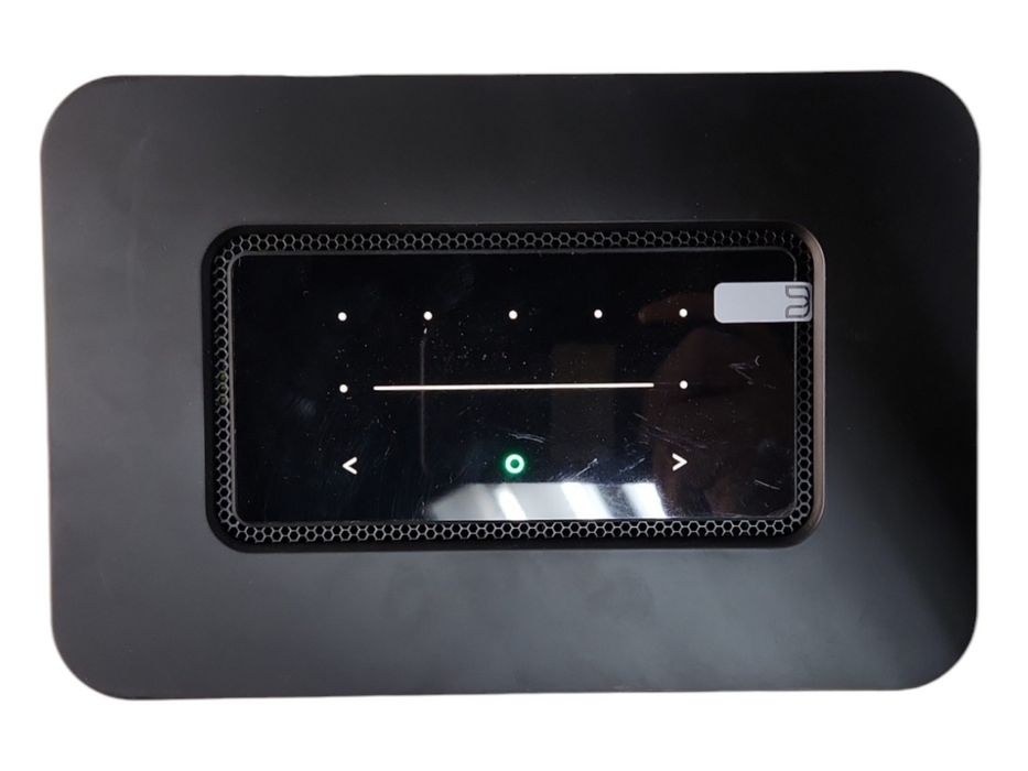 Bluesound Node N130 Wireless Network Streamer
