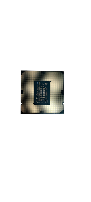 Intel Core i5-10400 2.9GHz CPU
