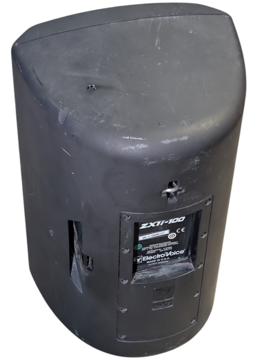 Electro Voice ZX1i-100 2-Way Passive Speaker -