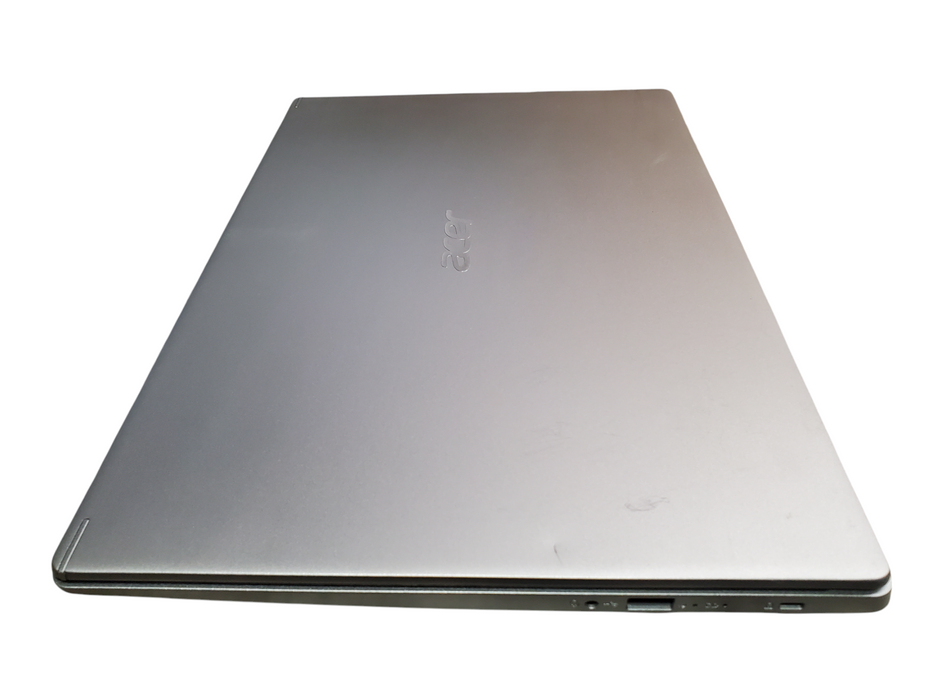 Acer Aspire 5 A515-55-39VN 15.6" Intel i3-1005G1 12GB 256GB NVMe   BudLap