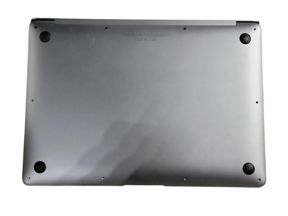 Apple Macbook Air 2018 13" 2-Core i5-8210Y @ 1.6GHz 8GB DDR3 120GB SSD