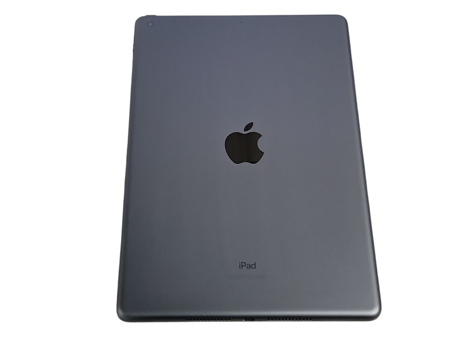 Apple iPad 8th Gen - 32GB - Space Gray [A2270] (
