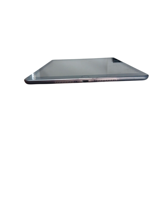 Apple iPad 7th Gen - 128GB - Space Gray [A2197] Q