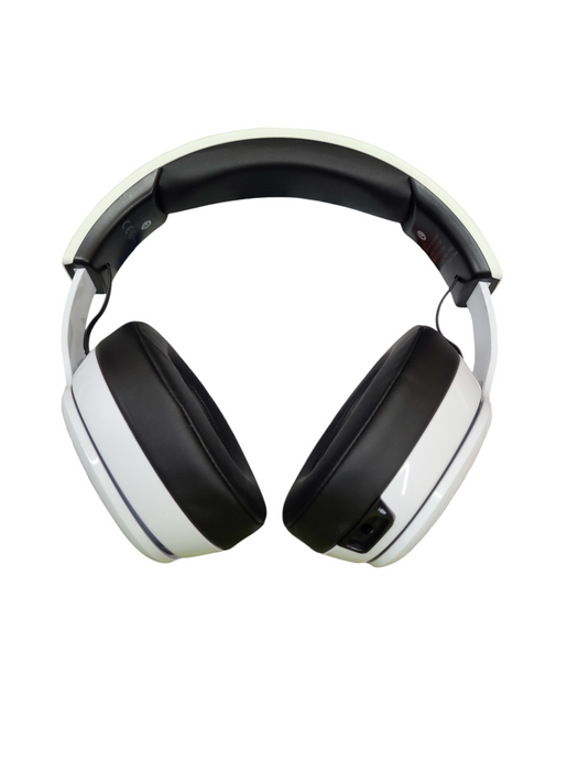 Lot 4x Assorted Headphones (Check description)
