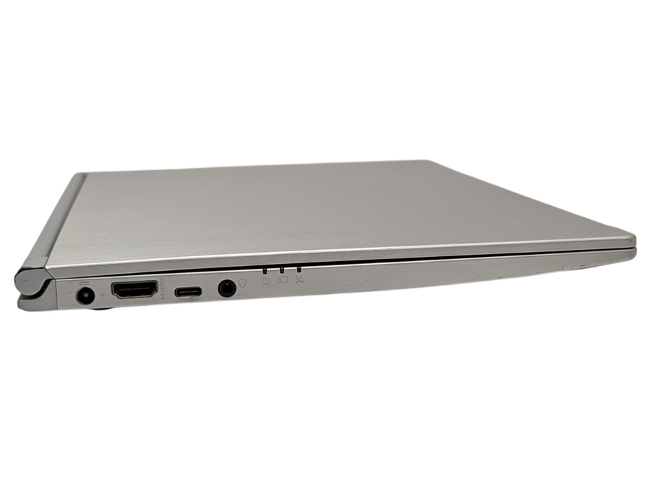 MSI Prestige PS42 Modern Intel Core i7-8550U 16GB RAM 256GB NVMe  $ Lap200